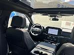 2024 Ford F-150 SuperCrew Cab 4x4 Pickup for sale #00224348 - photo 28