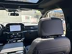 2024 Ford F-150 SuperCrew Cab 4x4 Pickup for sale #00224348 - photo 29