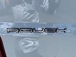 2024 Ford F-150 SuperCrew Cab 4x4 Pickup for sale #00224348 - photo 30