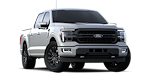 2024 Ford F-150 SuperCrew Cab 4x4 Pickup for sale #00224348 - photo 33