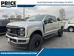 2024 Ford F-250 Crew Cab 4x4 Pickup for sale #00224374 - photo 1