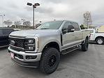 2024 Ford F-250 Crew Cab 4x4 Pickup for sale #00224374 - photo 1
