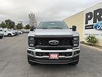 2024 Ford F-250 Crew Cab 4x4 Pickup for sale #00224374 - photo 13
