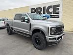 2024 Ford F-250 Crew Cab 4x4 Pickup for sale #00224374 - photo 14