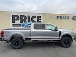2024 Ford F-250 Crew Cab 4x4 Pickup for sale #00224374 - photo 16