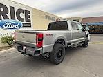 2024 Ford F-250 Crew Cab 4x4 Pickup for sale #00224374 - photo 15