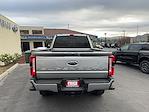 2024 Ford F-250 Crew Cab 4x4 Pickup for sale #00224374 - photo 17