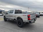 2024 Ford F-250 Crew Cab 4x4 Pickup for sale #00224374 - photo 2
