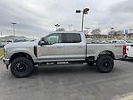2024 Ford F-250 Crew Cab 4x4 Pickup for sale #00224374 - photo 18