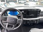 2024 Ford F-250 Crew Cab 4x4 Pickup for sale #00224374 - photo 3