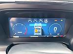 2024 Ford F-250 Crew Cab 4x4 Pickup for sale #00224374 - photo 4