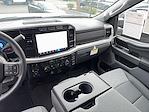 2024 Ford F-250 Crew Cab 4x4 Pickup for sale #00224374 - photo 5