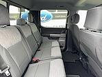 2024 Ford F-250 Crew Cab 4x4 Pickup for sale #00224374 - photo 7