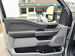 2024 Ford F-250 Crew Cab 4x4 Pickup for sale #00224374 - photo 8