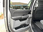 2024 Ford F-250 Crew Cab 4x4 Pickup for sale #00224374 - photo 10