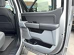 2024 Ford F-250 Crew Cab 4x4 Pickup for sale #00224374 - photo 11
