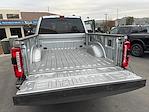 2024 Ford F-250 Crew Cab 4x4 Pickup for sale #00224374 - photo 12