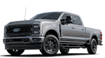 2024 Ford F-250 Crew Cab 4x4 Pickup for sale #00224374 - photo 19