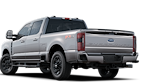 2024 Ford F-250 Crew Cab 4x4 Pickup for sale #00224374 - photo 21