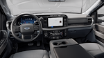 2024 Ford F-250 Crew Cab 4x4 Pickup for sale #00224374 - photo 23