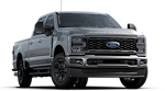 2024 Ford F-250 Crew Cab 4x4 Pickup for sale #00224374 - photo 24
