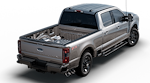 2024 Ford F-250 Crew Cab 4x4 Pickup for sale #00224374 - photo 26