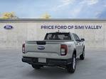 2024 Ford Ranger SuperCrew Cab 4WD, Pickup for sale #0R224380 - photo 7