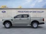 2024 Ford Ranger SuperCrew Cab 4WD, Pickup for sale #0R224380 - photo 4