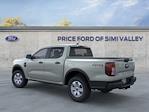 2024 Ford Ranger SuperCrew Cab 4WD, Pickup for sale #0R224380 - photo 2