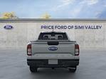 2024 Ford Ranger SuperCrew Cab 4WD, Pickup for sale #0R224380 - photo 5