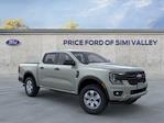 2024 Ford Ranger SuperCrew Cab 4WD, Pickup for sale #0R224380 - photo 6