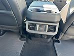 2024 Ford F-250 Crew Cab 4x4 Pickup for sale #00224395 - photo 4