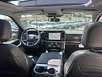 2024 Ford F-250 Crew Cab 4x4 Pickup for sale #00224395 - photo 5