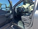 2024 Ford F-250 Crew Cab 4x4 Pickup for sale #00224395 - photo 6