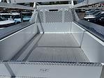 2024 Ford F-450 Regular Cab DRW 4x2 Scelzi Contractor Truck for sale #00224452 - photo 11