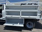 2024 Ford F-450 Regular Cab DRW 4x2 Scelzi Contractor Truck for sale #00224452 - photo 13
