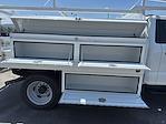 2024 Ford F-450 Regular Cab DRW 4x2 Scelzi Contractor Truck for sale #00224452 - photo 15