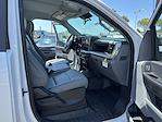 2024 Ford F-450 Regular Cab DRW 4x2 Scelzi Contractor Truck for sale #00224452 - photo 16