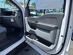 2024 Ford F-450 Regular Cab DRW 4x2 Scelzi Contractor Truck for sale #00224452 - photo 17