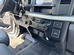 2024 Ford F-450 Regular Cab DRW 4x2 Scelzi Contractor Truck for sale #00224452 - photo 18