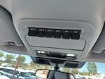 2024 Ford F-450 Regular Cab DRW 4x2 Scelzi Contractor Truck for sale #00224452 - photo 3