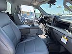 2024 Ford F-450 Regular Cab DRW 4x2 Scelzi Contractor Truck for sale #00224452 - photo 19