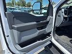 2024 Ford F-450 Regular Cab DRW 4x2 Scelzi Contractor Truck for sale #00224452 - photo 20