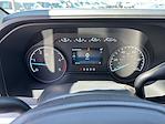 2024 Ford F-450 Regular Cab DRW 4x2 Scelzi Contractor Truck for sale #00224452 - photo 22