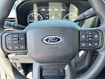 2024 Ford F-450 Regular Cab DRW 4x2 Scelzi Contractor Truck for sale #00224452 - photo 24