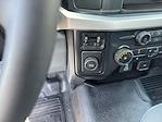 2024 Ford F-450 Regular Cab DRW 4x2 Scelzi Contractor Truck for sale #00224452 - photo 25