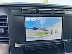 2024 Ford F-450 Regular Cab DRW 4x2 Scelzi Contractor Truck for sale #00224452 - photo 26