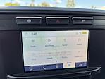 2024 Ford F-450 Regular Cab DRW 4x2 Scelzi Contractor Truck for sale #00224452 - photo 27