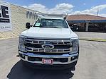 2024 Ford F-450 Regular Cab DRW 4x2 Scelzi Contractor Truck for sale #00224452 - photo 5