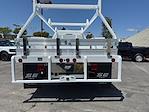 2024 Ford F-450 Regular Cab DRW 4x2 Scelzi Contractor Truck for sale #00224452 - photo 2